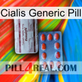 Cialis Generic Pill 36